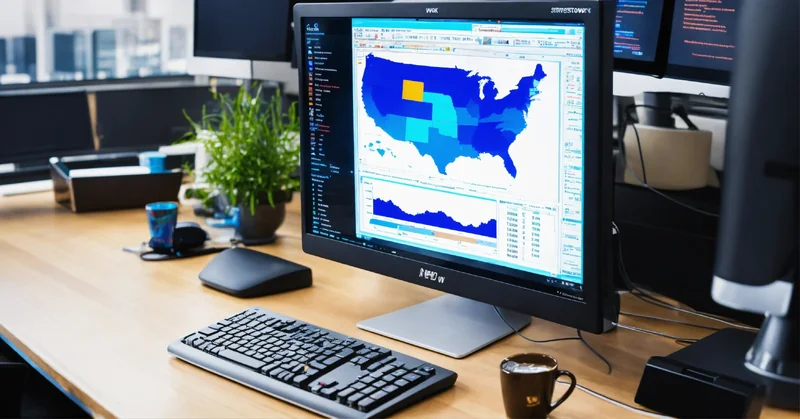 Noticia: Cómo elegir un software de administración de edificios en Chile: guía 2026